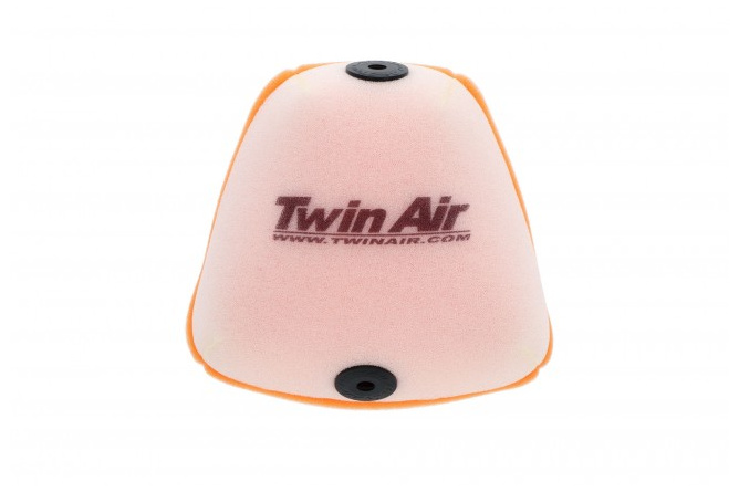 Filtre à air Twin AIr YZF 450 2023