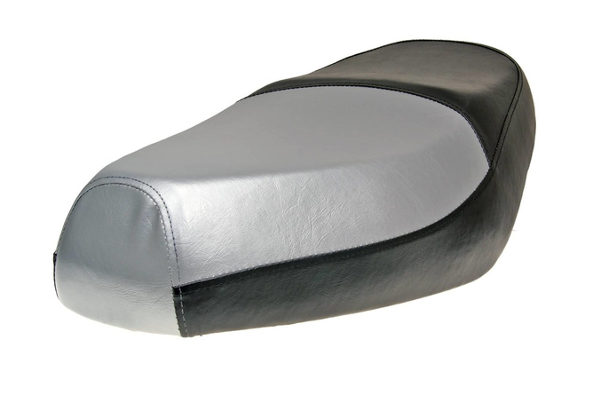 Asiento scooter chino GY6