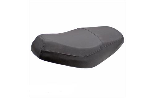 Louis Housse De Selle, Noire avantageux | Louis
