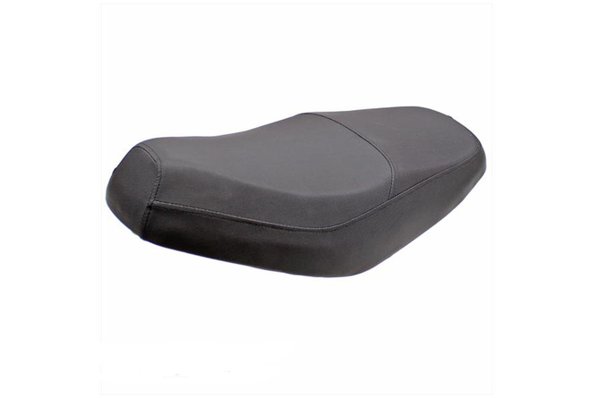Asiento Scooter GY6 Filly