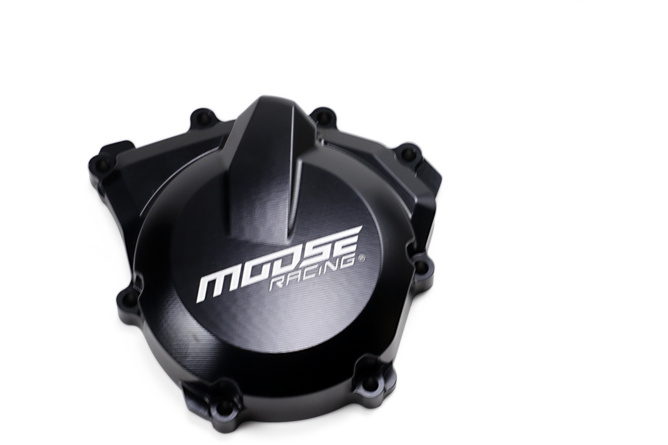 Moose Racing EXC-F 500 Ignition Cover
