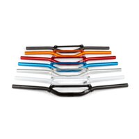 DAIHATSU capot avant pour TREVIS 1.0 53301B2160