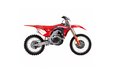 Motocross Honda CRF 450 2017-2020