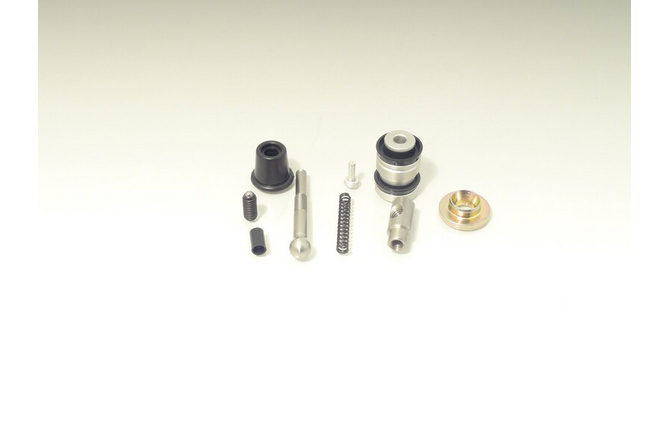 braking master cylinder repair kit