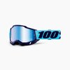 Crossbrille 100% Accuri 2 Vaulter