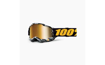 MX Goggles 100% Accuri 2 AMBUSH