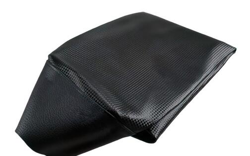Housse De Selle Total Saddle Fit – Ceinture De Protection – Occasion TB E