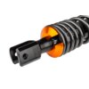 Rear Shock Stage6 Sport Pro Minarelli and Peugeot 310mm