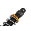 Rear Shock Stage6 Sport Pro Minarelli and Peugeot 310mm