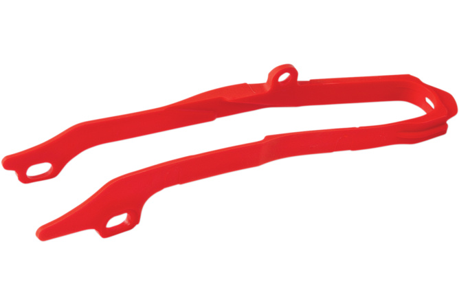 Chain Slider Polisport CRF 2018 - 2020 red