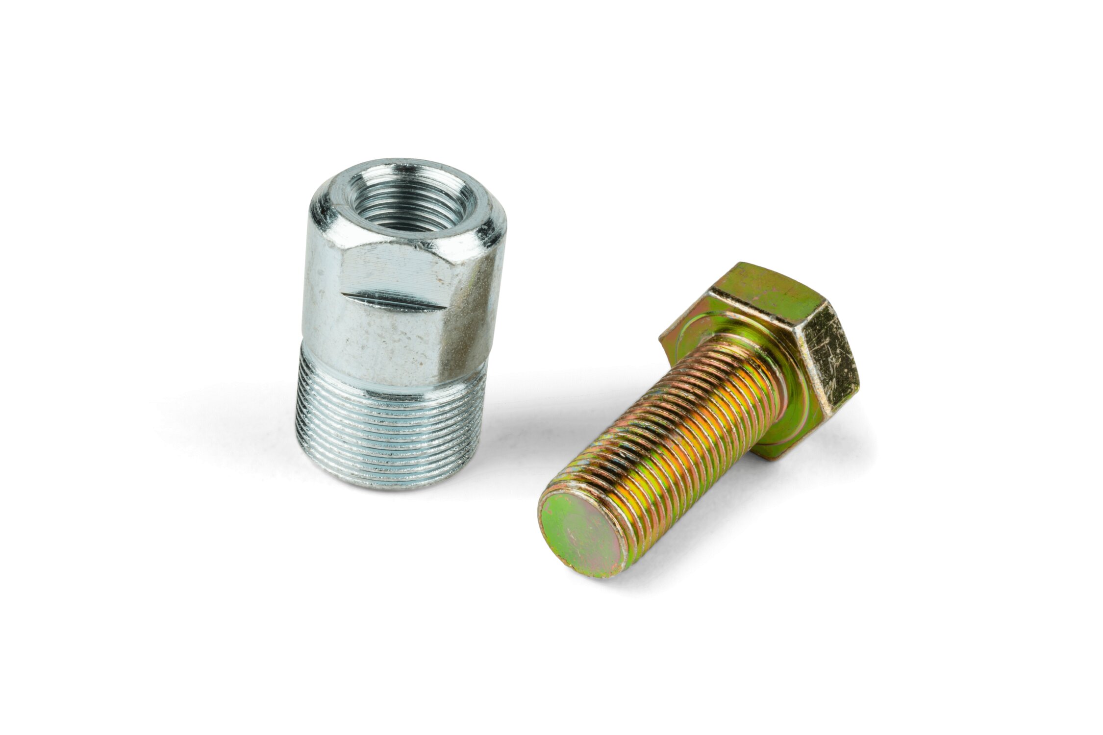 Arrache-Volant M20 Pas 1.00 Standard Pour Mobylette Peugeot 50 Et 102 - Extracteur Magnétique Neuf