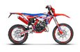 Beta RR 50 Enduro Racing