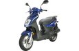 Sym Orbit 50