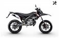 Gilera SMT 50 2011-2017