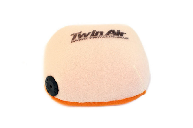 Twin Air air filter for KTM SX 2016-2022