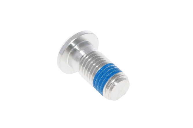Schraubensatz Bremsscheibe M10x1.25x16mm (x3)