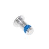 Schraubensatz Bremsscheibe M10x1.25x16mm (x3)