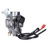 Naraku 4-stroke carburettor 30mm for Scooter 125 to 300cc