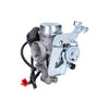 Naraku 4-stroke carburettor 30mm for Scooter 125 to 300cc