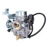 Naraku 4-stroke carburettor 30mm for Scooter 125 to 300cc