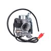 Naraku 4-stroke carburettor 30mm for Scooter 125 to 300cc