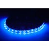 LED Streifen blau 60 cm