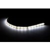 Nastro LED bianco 60 cm