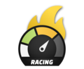 product tuning range racing icon