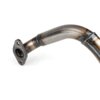 Exhaust Stage6 Pro Replica MK2 Aluminum Peugeot Speedfight