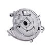 Crankcase Polini For Race Piaggio Ciao / Si