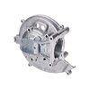 Crankcase Polini For Race Piaggio Ciao / Si