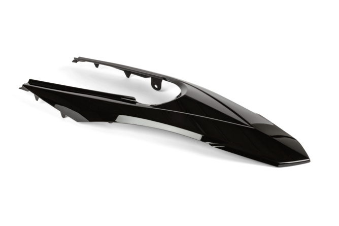 Rear Mudguard Beta RR 2011 - 2020 Black