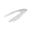 Rear Mudguard Beta RR 2011 - 2020 White