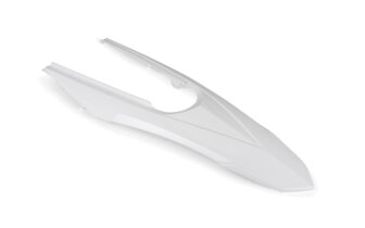 Rear Mudguard Beta RR 2011 - 2020 White