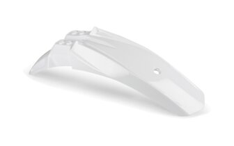 Front Mudguard Beta RR 2011 - 2020 White