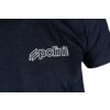 T-Shirt Polini Cylinder