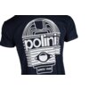 T-Shirt Polini Cylinder