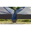 Gouttière tente paddock Stage6 3x3m