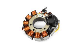 Stator d'allumage pour MVT Millenium EXT121 / EXT122