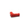 Spark Plug Cap Malossi rubber