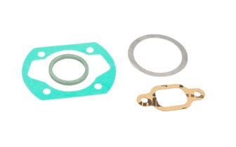 Cylinder Gasket Set Polini S.6000