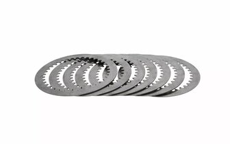 Friction Clutch Discs Prox Beta RR 125 2T