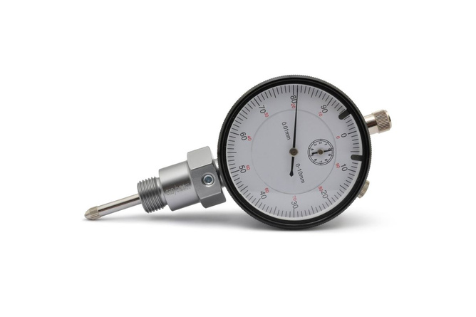 TDC Dial Gauge Easyboost M14x1.25