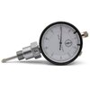 TDC Dial Gauge Easyboost M14x1.25