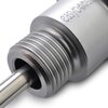 Comparatore centesimale Easyboost M14x1.25