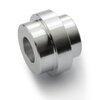 Crankshaft Bearing Puller Easyboost scooter / moto 50