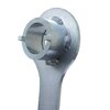 Llave de Bloqueo Variador Piaggio 125-300cc Easyboost