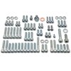 Screw Set complete Easyboost Minarelli