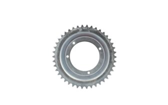 Rear Sprocket 42 teeth Peugeot 101 / 102