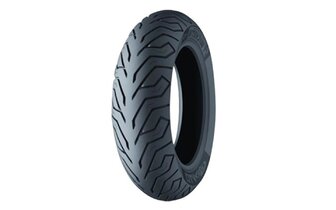 Pneu Scooter 110/70-11 Michelin City Grip 2 Avant m/c 45l TL